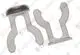 VAILLANT-Klammer-x2-VPM-20-2-S-60-2-S-u-w-Vaillant-Nr-0020142247 gallery number 1